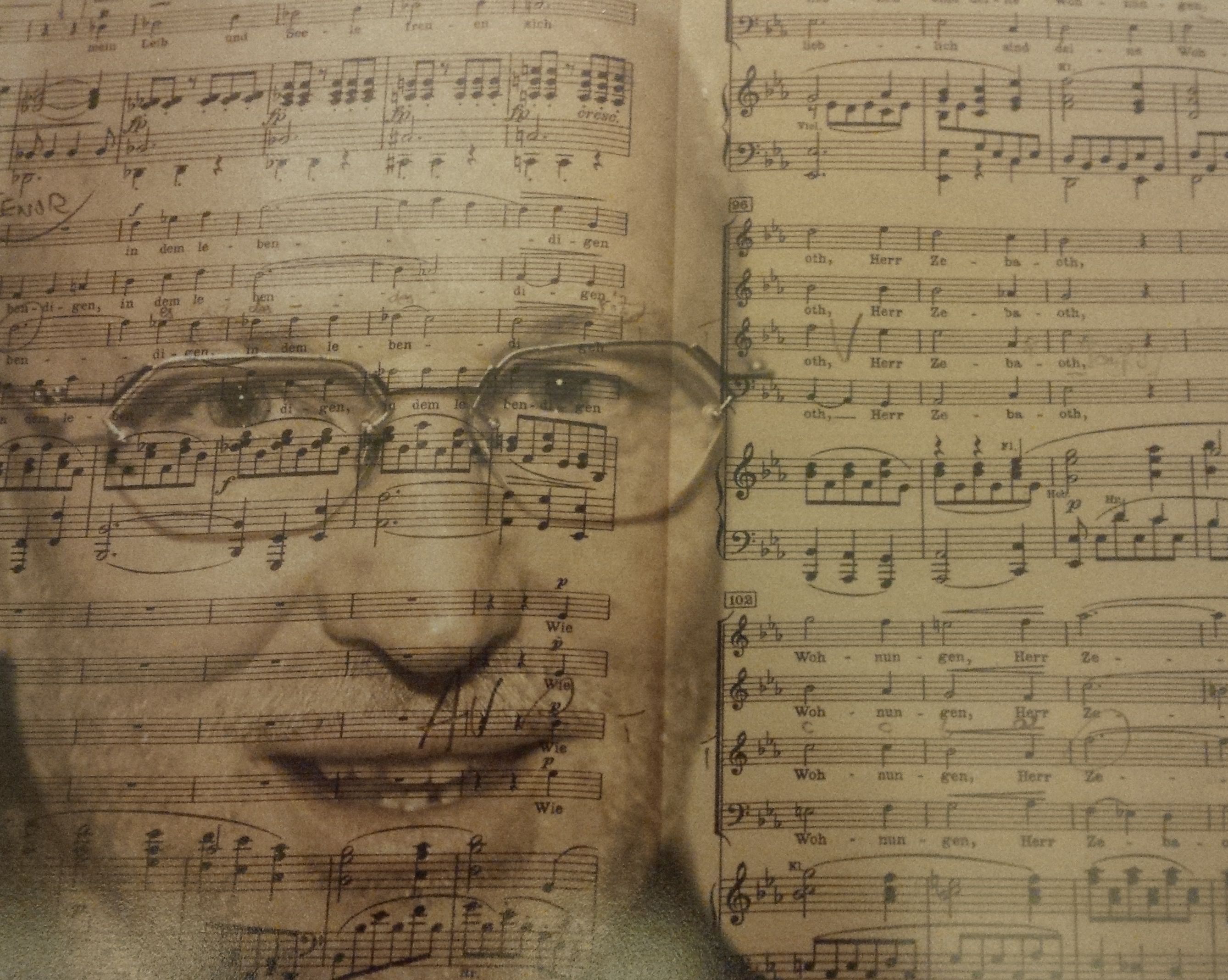 Foto: Dietrich von der Hase